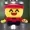 veryaciddude's icon