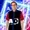 ADocDVM8's icon