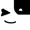 Juarii's icon