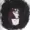 DavidBlowieIII's icon