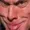 DoobeyGoobey's icon