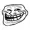 ltrrlly's icon