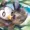 tiram1su57's icon