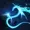 Solitude-101's icon