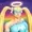 ennemation's icon