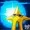 pocketsizedNG's icon