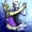 AlderHeart07's icon