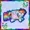 IhateAI's icon