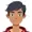 David0700's icon
