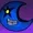 GrimKrymzin's icon