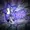 NebulaStarOSC's icon