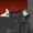 ug-cafe7's icon