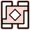 guagreal's icon