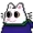 void-fluidd's icon