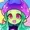 MitzyMeep's icon