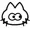 angelicat's icon