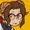 ramverie's icon
