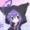 TRPP1's icon