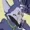 BloodyWhiteBunnies's icon