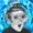ShlockBoobaedits's icon