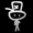 Opdamize's icon