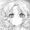 Psoraq's icon