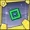 FranGamer128's icon