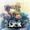 aquilacrash's icon