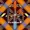 Ku-hectar3's icon