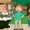 FamilyGuyFan91's icon