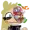 funuu's icon