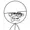 ninjimaze's icon