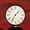 SmeegMcGee's icon