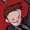 Grimm2675's icon