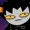 SC4R3DK1D's icon