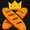 BREADSTICKplayz123's icon