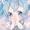 cutiekunkun's icon