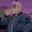 billmister12's icon