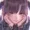 Zaxy999's icon