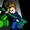 OwackxRoll28's icon