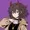 Eclahri's icon