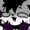 LUCKYVtv's icon