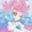 MissLittleGracie's icon