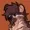 KaiyenaArtist's icon