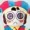 Speggu's icon