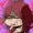 GhostgirlieEmi's icon