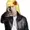 cinemagoremassives's icon