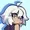 blenurr3's icon
