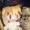 DSVII's icon