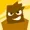AngelMako's icon